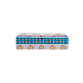 Eid Special Delivery Boxes 31X24X7CM
